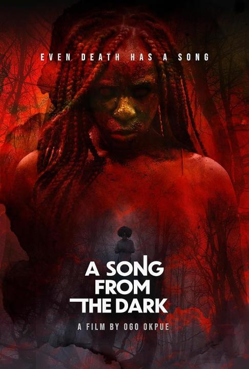 فيلم A Song from the Dark 2024 مترجم اون لاين