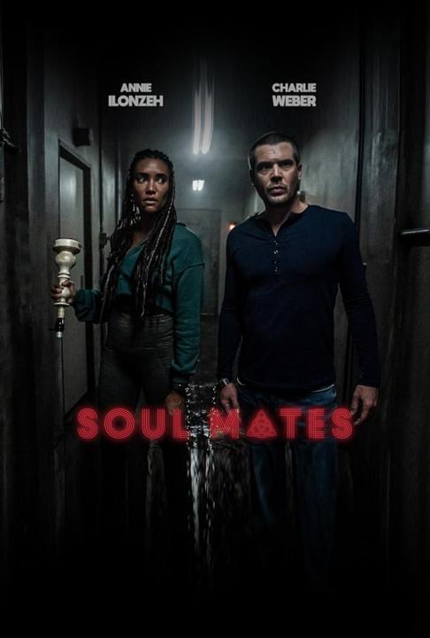 فيلم Soul Mates 2023 مترجم اون لاين